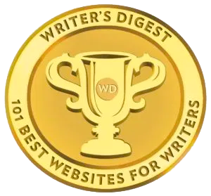Writer's Digest Awards