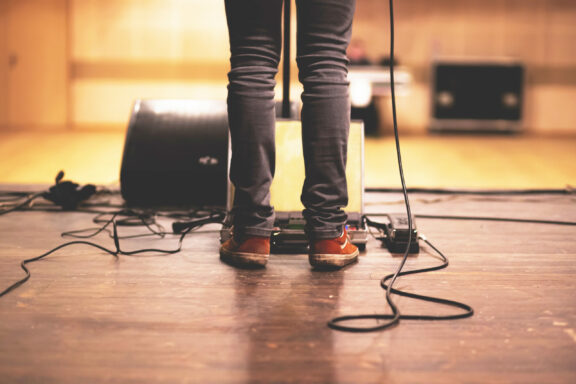 freestock.org