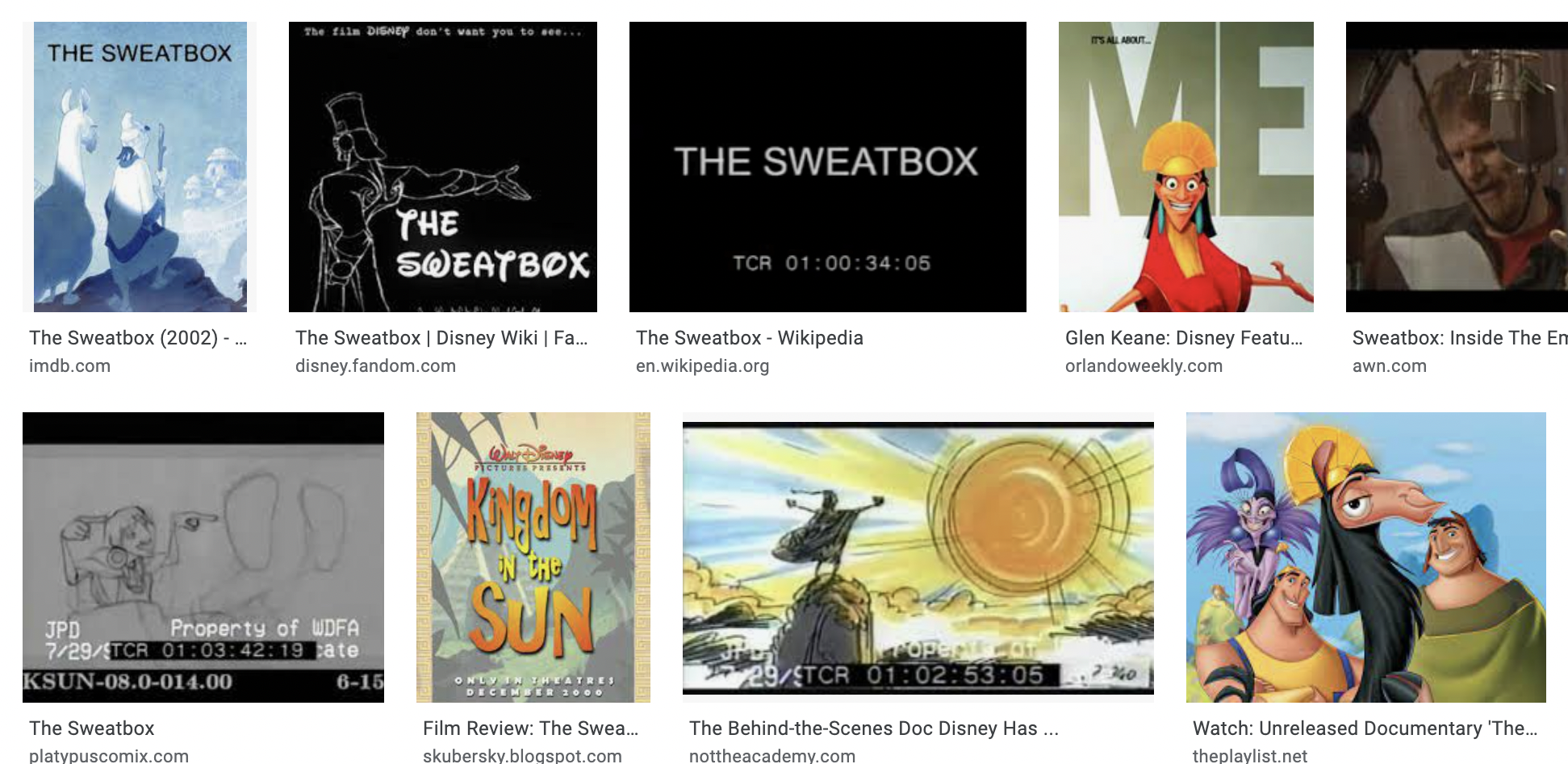Screen Shot 2021-10-19 at 5.20.14 PM