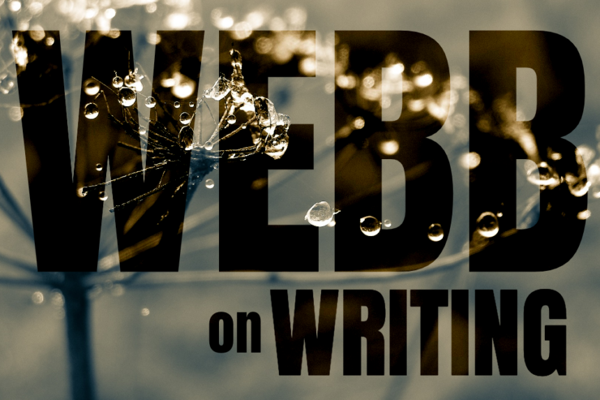 WEBB