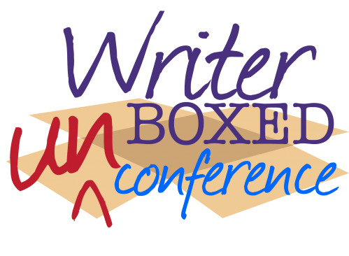 Writer-Unboxed-CONFERENCE-PNG-525x486 (1) Writer-Unboxed-CONFERENCE-PNG-525x486 (1)