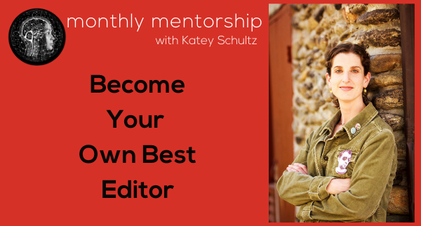 Writerunboxed Blog[2]