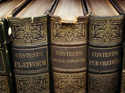 contest