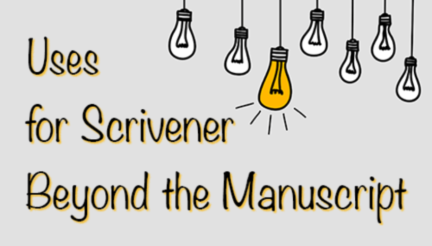 WU-UsesBeyondScrivener