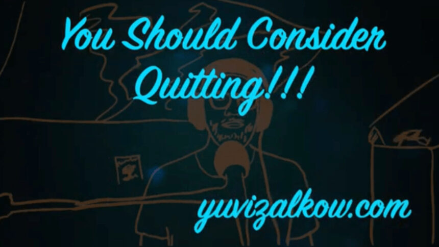 Yuvi-Consider-Quitting-e1637948868721