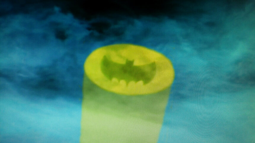 14734830746_966eeaa3e8_k