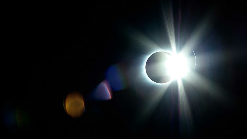 36587255662_2370a792e3_o