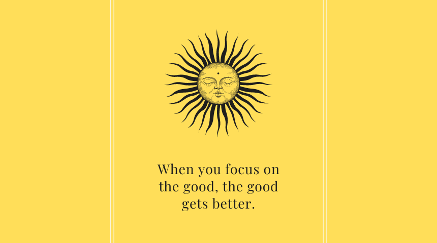 Credit: Canva