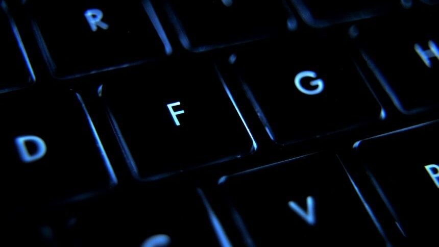 F Word flickr 860