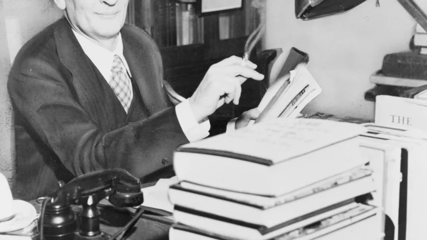 Maxwell-Perkins-1943