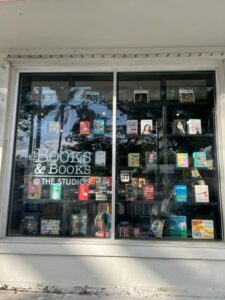 Books & Books in Key West