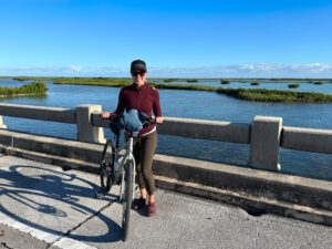 Florida Keys Overseas Heritage Trail