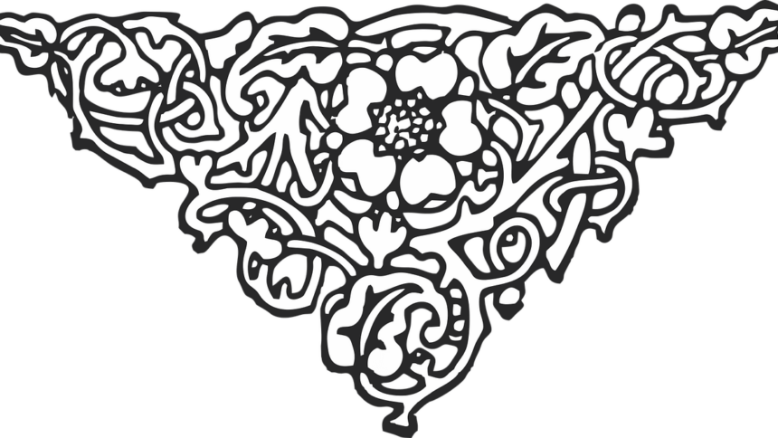 ornate-2889158_1280