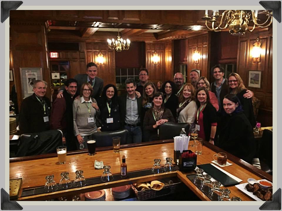 2016 UnCon