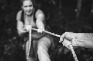 Tension, Microtension, and Keeping Your Reader Hooked Tiffany Yates Martin