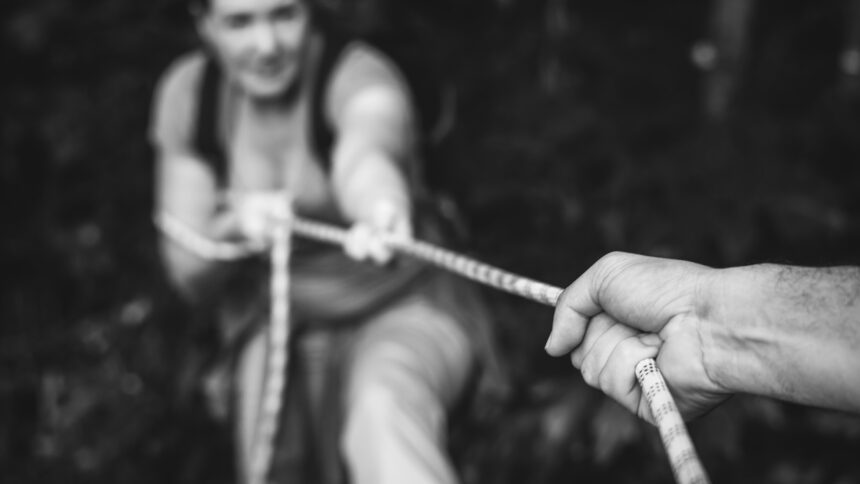 Tension, Microtension, and Keeping Your Reader Hooked Tiffany Yates Martin