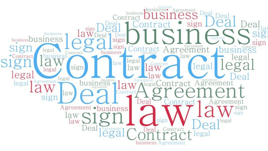 Blog images contract 3