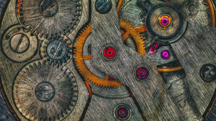 49638884756_e0bcf59b91_k