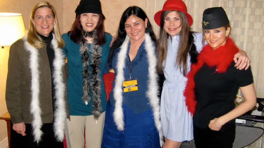 WW2_Skype_Party-cropped