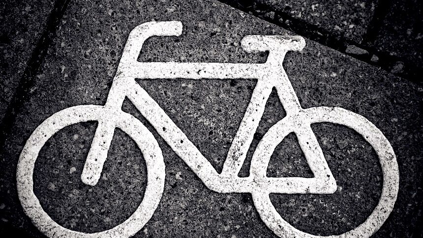 bicycle-1778717 copy