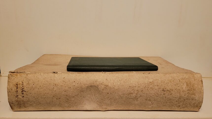 bigbook
