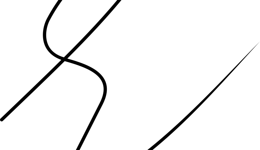 838px-Krul.svg