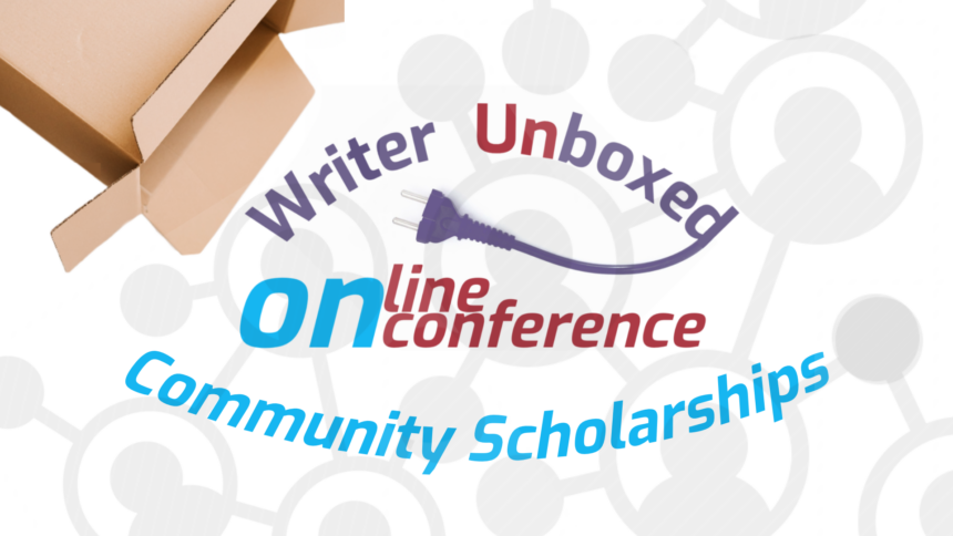 Community Scholarships