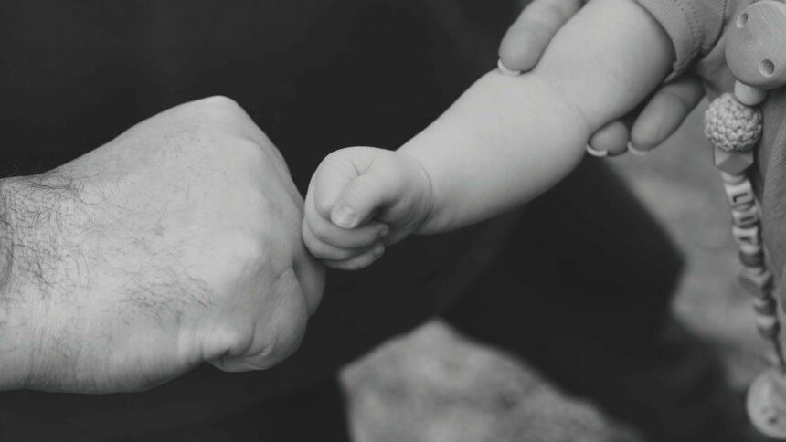 Generations, by rippchenmitkraut