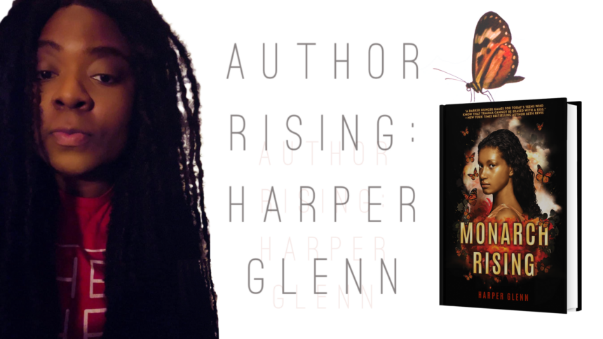 Harper Glenn final
