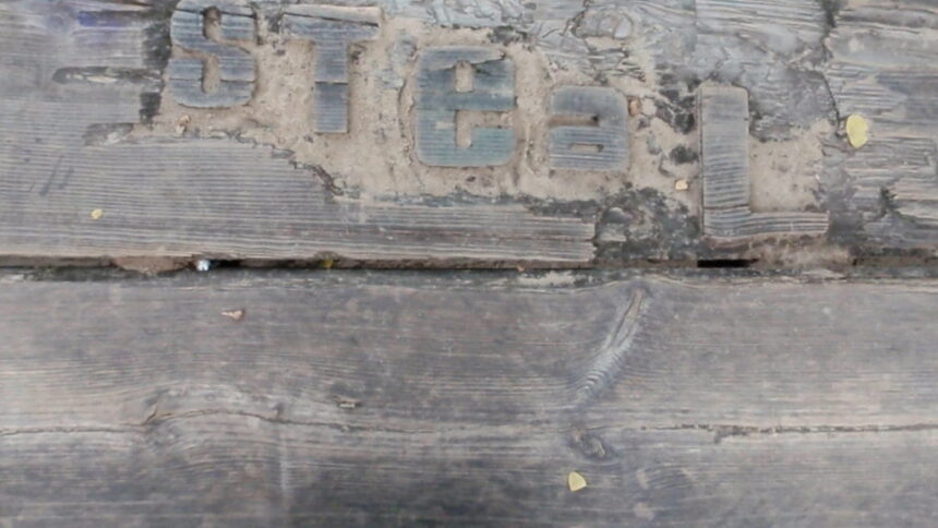 3685996027_6ce15bb83a_b