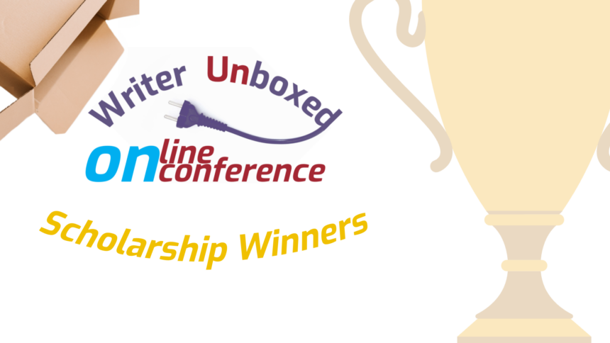 Community Scholarships (1)