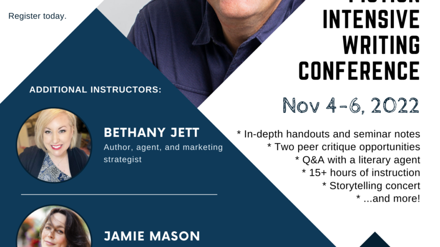 Fiction Intensive flyer-2