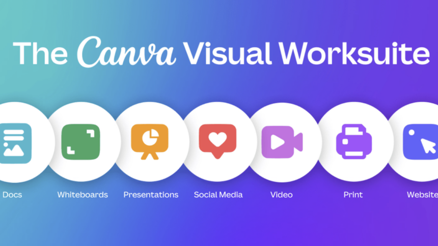 www.canva.com