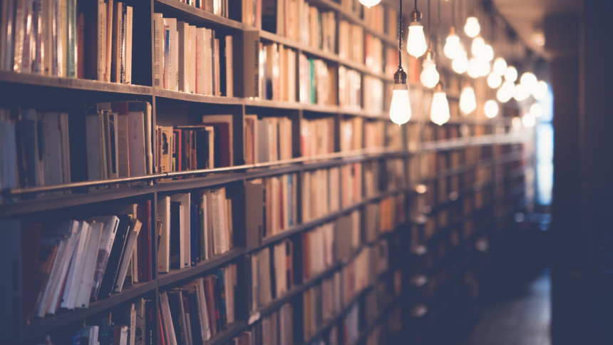library1