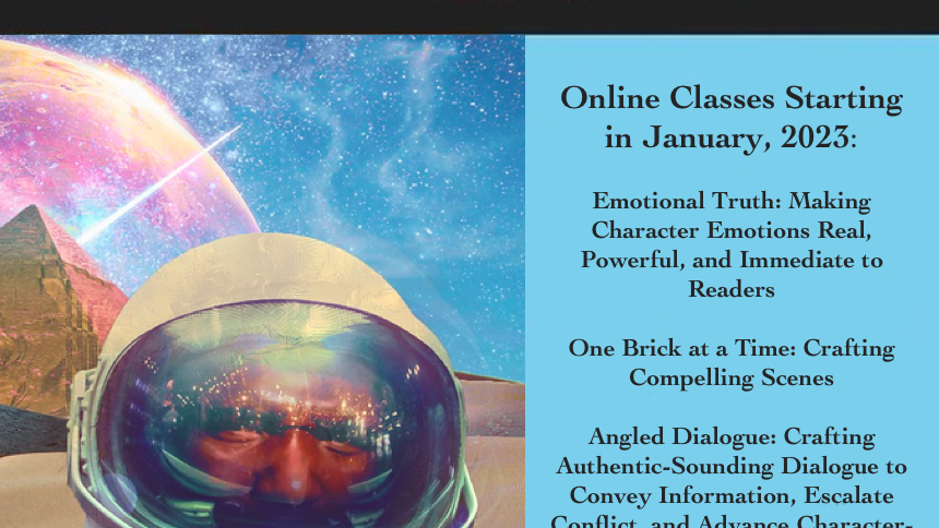 odonline23-3classes-astronaut-860