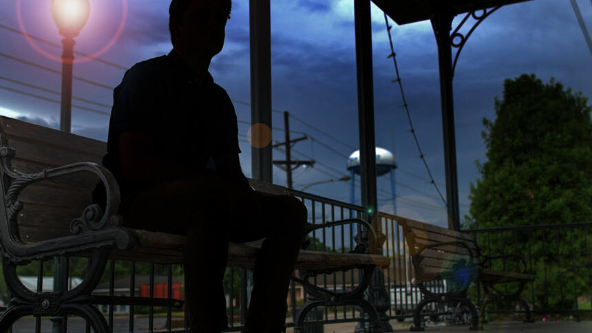 Image - Getty iStockphoto; Joshua James