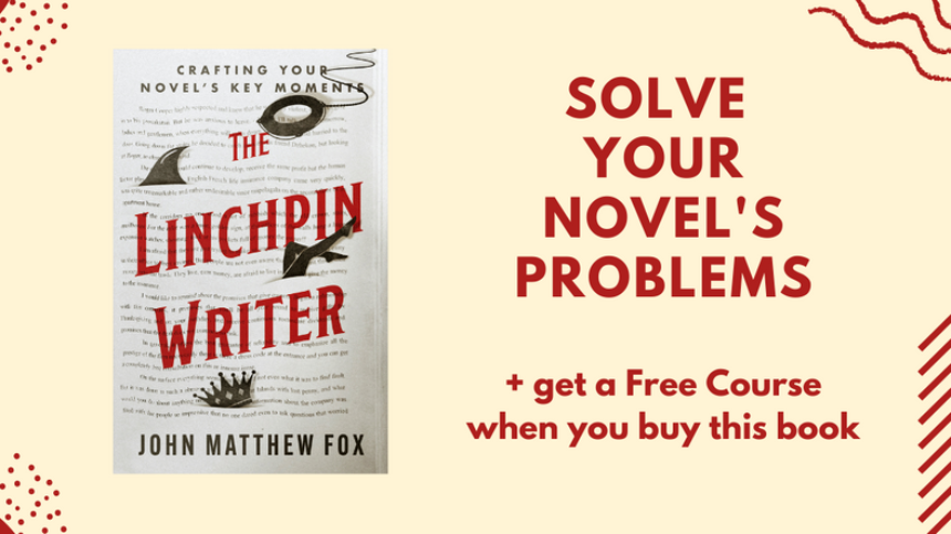 Writer Unboxed Advertisement[1] (1)