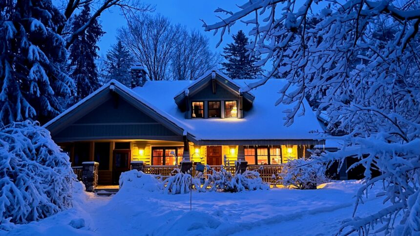 012623 Cozy house