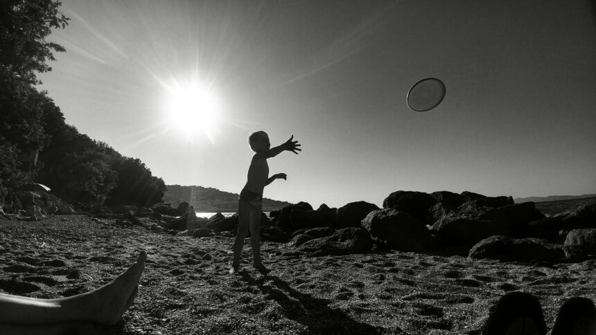 50143352016_a2ec6144cb_k