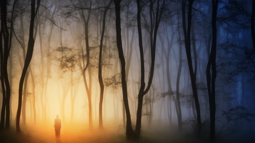 forest-gb099e0051_1280