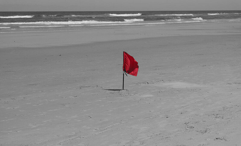 Blog images red flag 2
