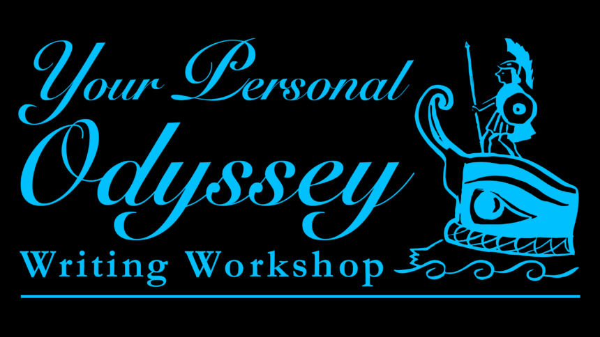 Your Personal Odyssey WWCT Blue on Black 2021 final