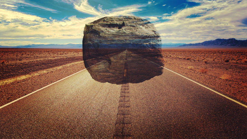 boulders road3 (1)
