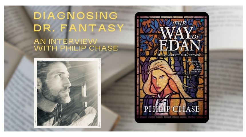 P Chase rev