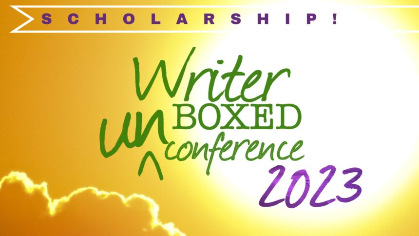 SCHOLARSHIP