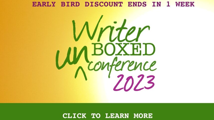 Uncon final earlybird