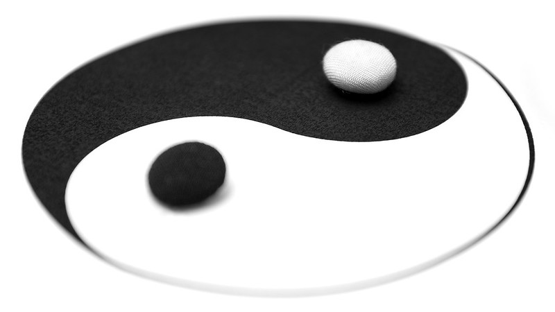 yinyang