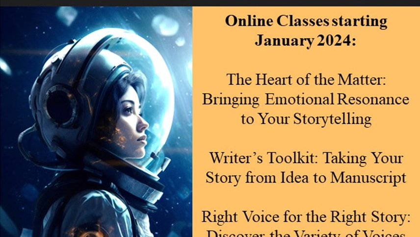 OdysseyOnlineClasses2024e