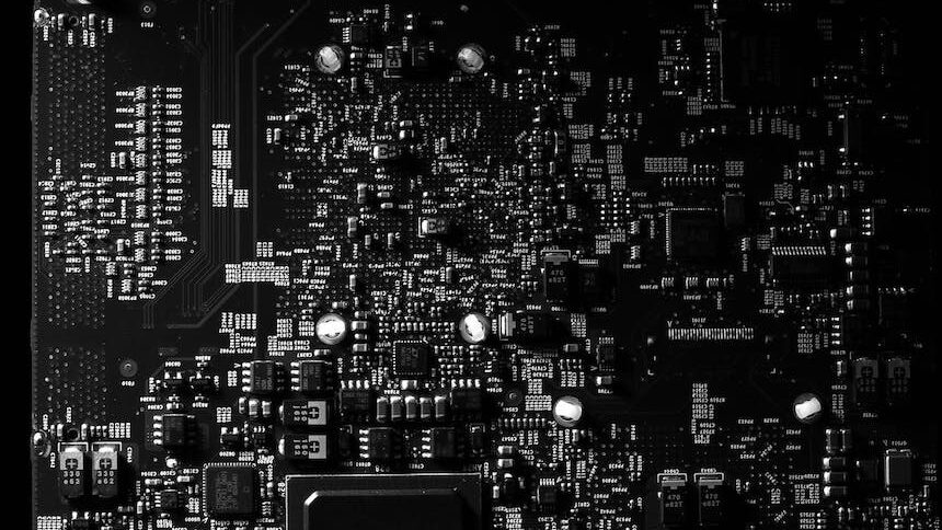 Circuit Board