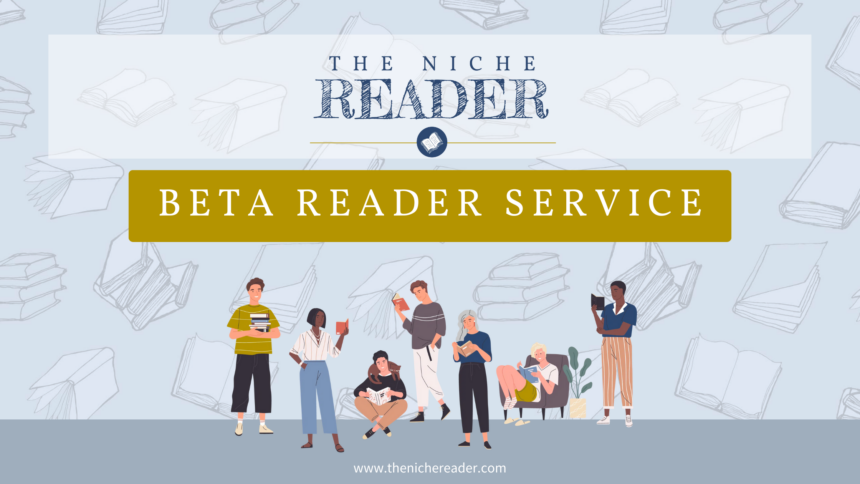beta reader ad post banner (1)